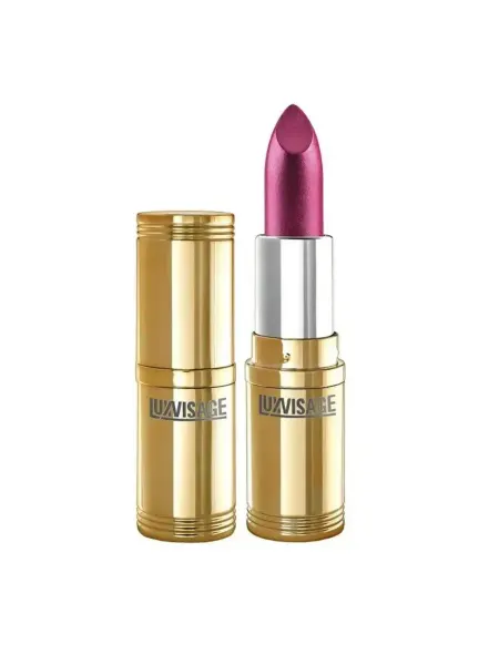 LUXVISAGE Губная помада 36 тон