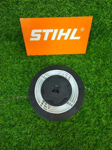 Головка на косы STIHL FS 38,45 FSE 60,71,81