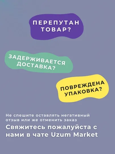 Икигай, Японский секрет долгой и счастливой жизни, Гектор Гарсия и Ф.Миральес