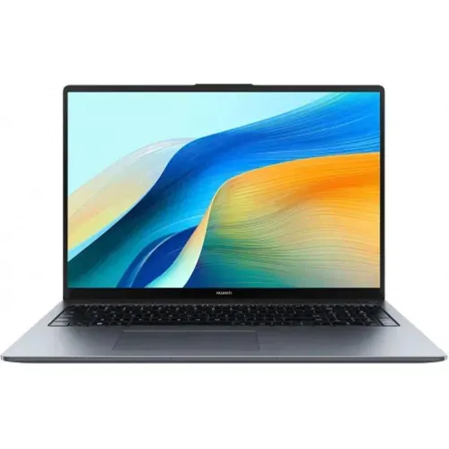 Huawei I5 512GB
