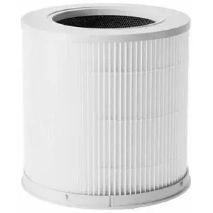 Фильтр для очистителя Xiaomi Smart Air Purifier 4 Compact Filter (BHR5861GL)