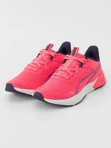 Кроссовки PUMA Disperse XT 4 Wns