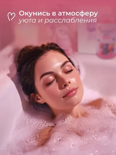 Набор, спрей для тела, скраб, гель для душа с мерцанием, с феромонами