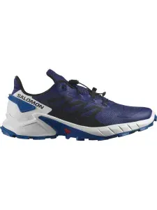 Кроссовки Salomon SUPERCROSS 4