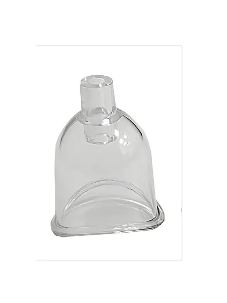 Estetik Beauty Body Канюля к аппарату BIO-301 42,7*42,5 мм