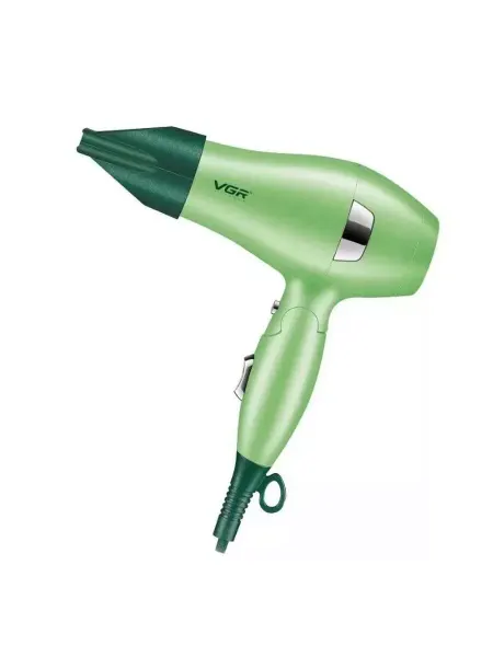 Babyliss Фен для волос 432