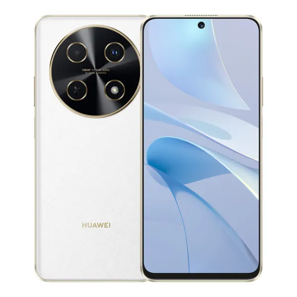 Huawei L91 128GB