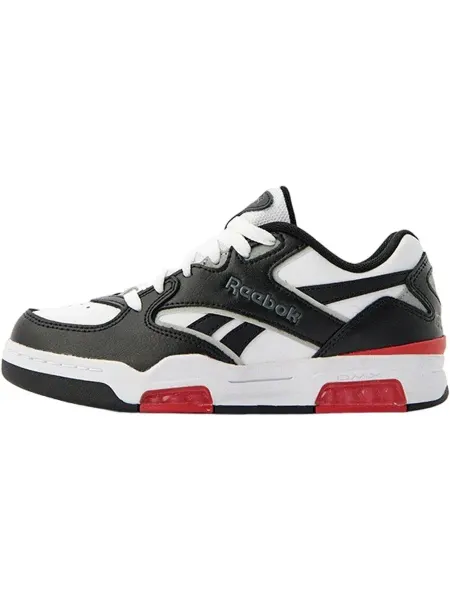 Reebok Кеды BB 4500 DMX