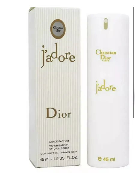 Парфюмерный дезодорант Дезодорант CHRISTIAN DIOR JADORE 45ml
