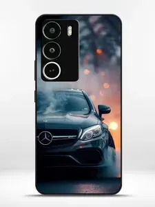Чехол для телефона Realme C71 4g