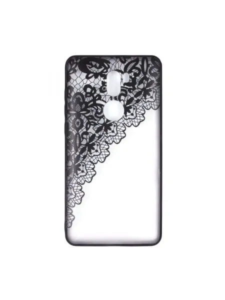 City-Mobile Чехол для Xiaomi Mi 5 S Plus