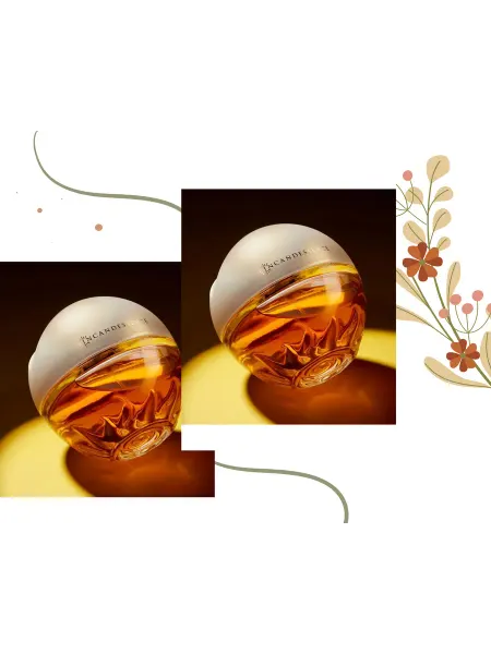 Avon Incandessence 50 ml 2 шт женская духи