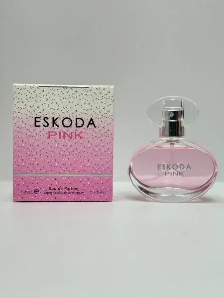 Духи по мотивам My Way Giorgio Armani 50ml
