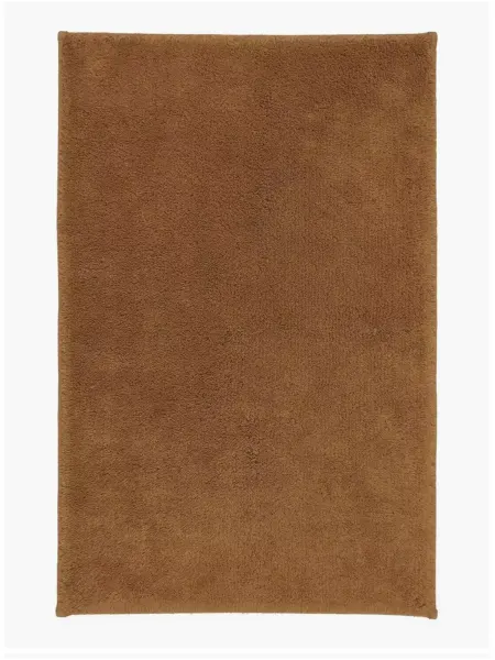 IKEA Коврик для ванной 50x80 см Икеа