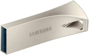 USB Flash накопитель 512Gb Samsung BAR Plus (MUF-512BE3/APC)