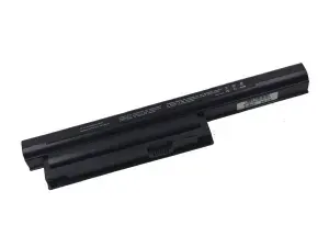 Аккумулятор для Sony Vaio PCG-71812V 5200mAh ноутбука акб