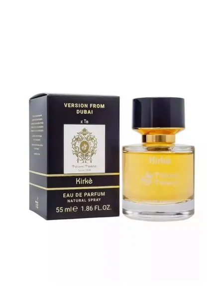 Пробники 55 мл духи Tiziana Terenzi Kirke 55 ml