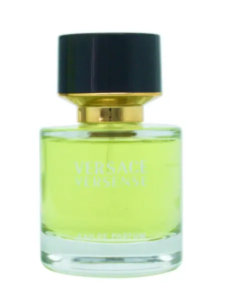 Стойкие духи 55мл тестеры Versace Versense,edp, 55ml