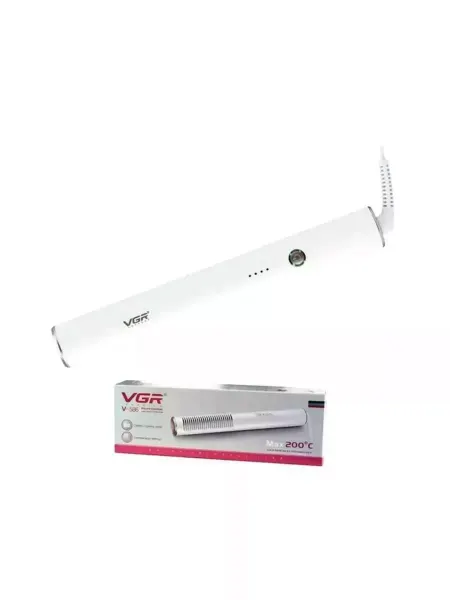 Babyliss Фен для волос 586