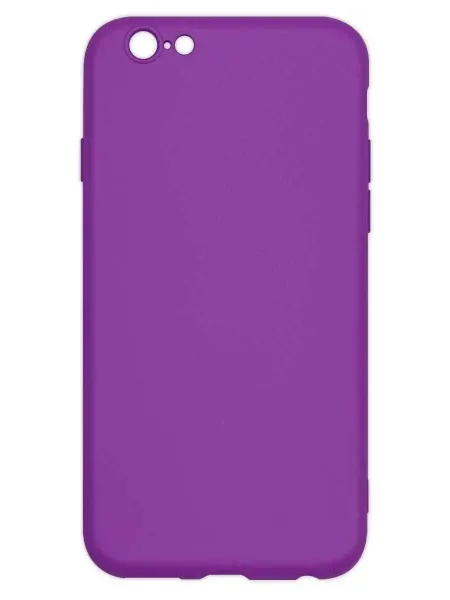HiPla Чехол для телефона Apple Iphone 6 6S