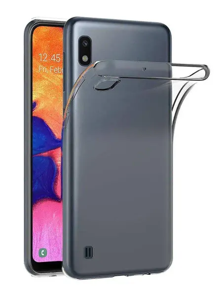 MIA PRO Чехол для телефона Apple iPhone 6 6S