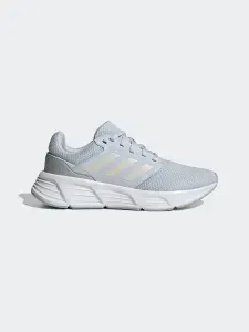 Кроссовки adidas Galaxy 6 W