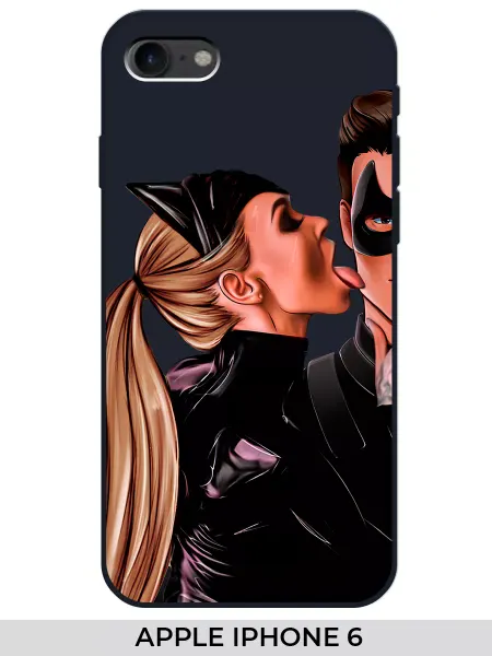 NOOTO Чехол на Apple iPhone 6