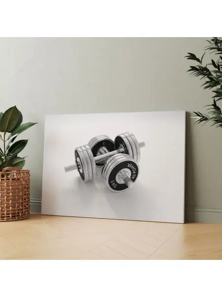 Myholstik Спортивный инвентарь 60х40 см
