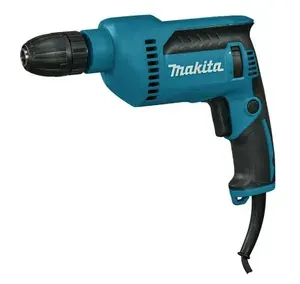 Дрель DP4021 630Вт Makita