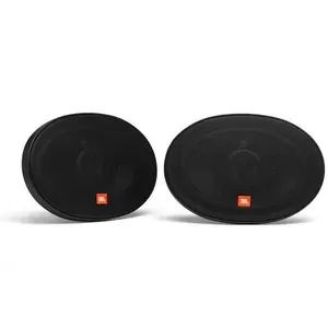Автомобильная акустика JBL STAGE2 634