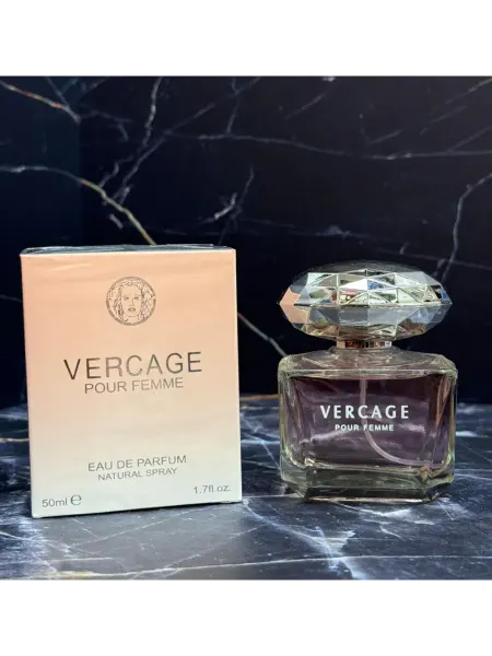Духи 65 Versage Pour Femme Духи женские