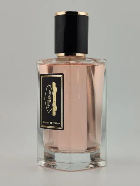 LOVEVA 66 ml Ange Ou Demon Le Secret Живанши Ангел и Демон духи