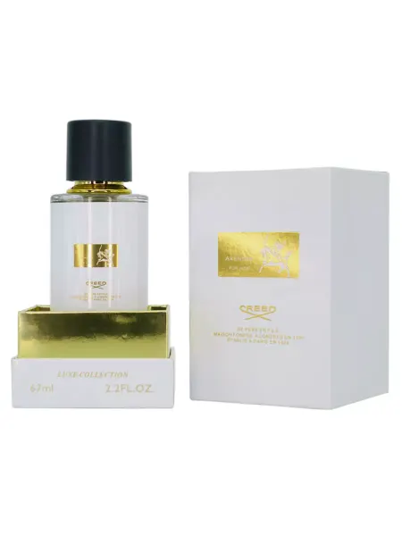 ДАНТИБА Creed Aventus for her, Luxe collection 67 ml