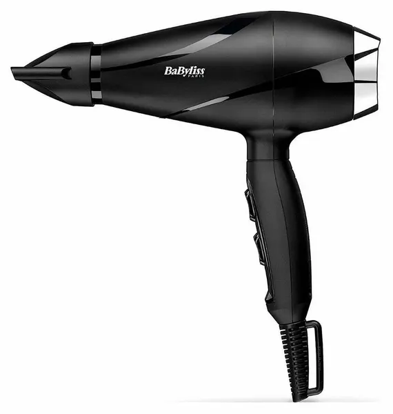 Babyliss Фен 6710DE