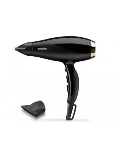 Babyliss Фен 6714E