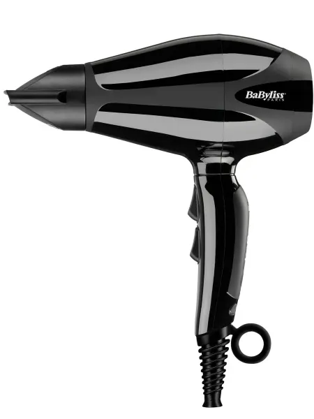 Babyliss Фен для волос 6715DE