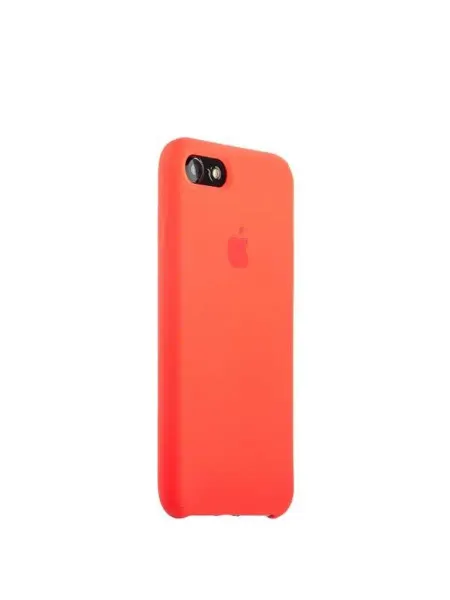 GonzoCase Защитный чехол для Apple Iphone 7 8. Силиконовая накладка дл…