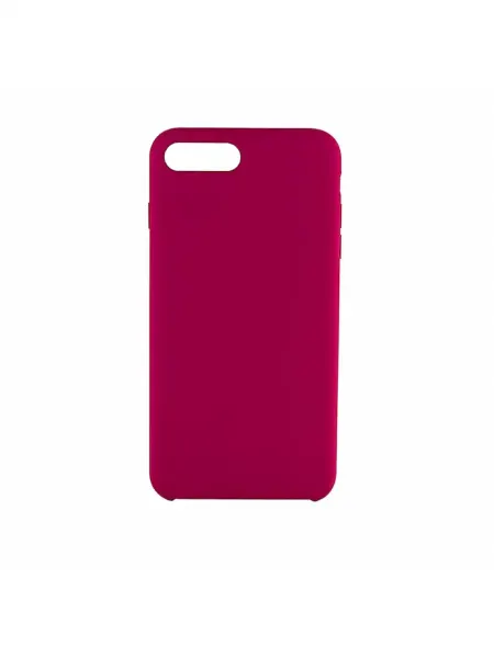 CASE Чехол для телефона Liquid, для Apple iPhone 7 Plus