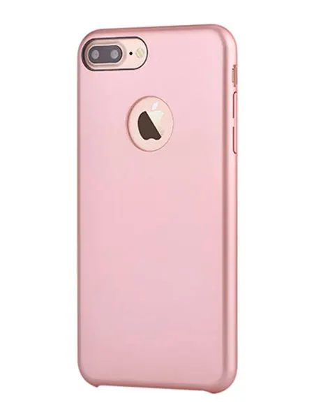 Devia Чехол Ceo для Apple iPhone 7+, 8+