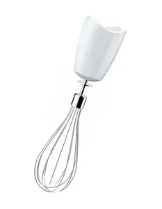 Венчик - мешалка в сборе MQ10 для блендера Braun AX2211000 (BR67050196, 7050196)