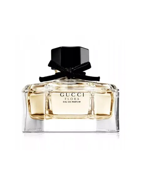B&K Парфюм Гучи Флора FLORA BY GUCCI 75 м