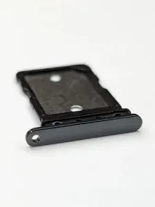 Google Pixel 8 Pro сим лоток черный