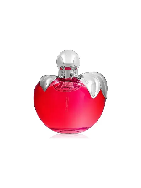 Женские Духи Nina Nina Ricci 80ml