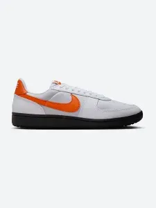 Кроссовки Nike Field General 82 Sp