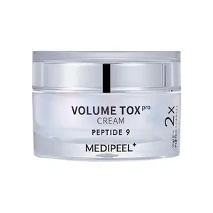 Medi-peel Крем для лица омолаживающий Peptide 9 Volume TOX Cream PRO
