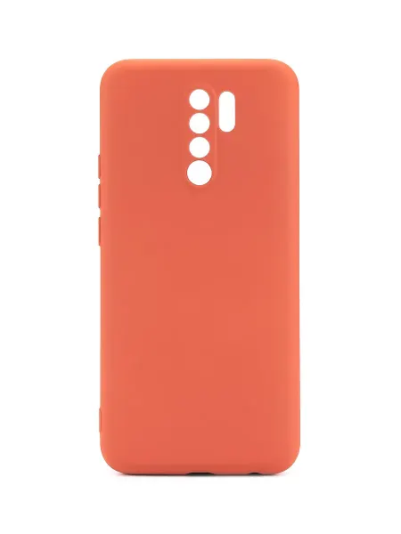 Monarch Чехол на Xiaomi Redmi 9