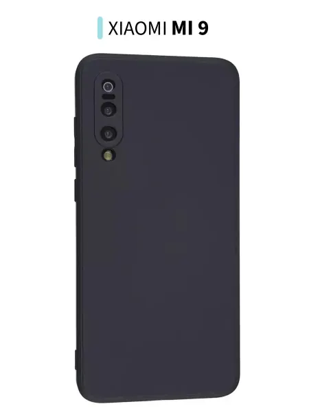 ORnest Чехол для Xiaomi Mi 9