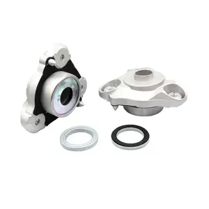 GA0071 Опора амортизатора PSA/FIAT JUMPER/BOXER/DUCATO 94- перед.