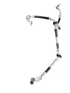 Hyundai-KIA Запчасти автомобильные, арт. 97775-BW150, 1 шт.