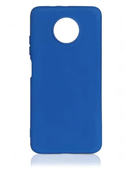 DF Чехол для Xiaomi Redmi Note 9T xiOriginal-16